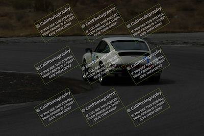 media/Mar-15-2025-Speed Ventures (Sat) [[5bdb41c541]]/Black group/session 3/turn 13/